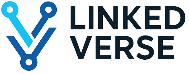 LinkedVerse
